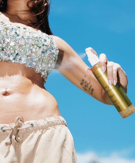 conversations cochonnes uniquement pour les fans nu sexy des photos