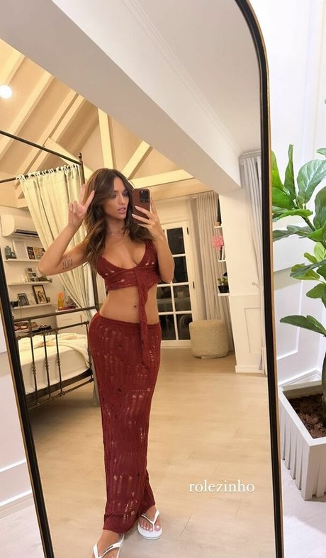 Rafa Kalimann star pornographique img