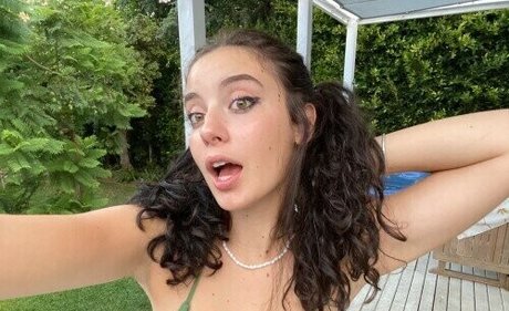 string gros cul onlyfans exclusivité pornographique collection