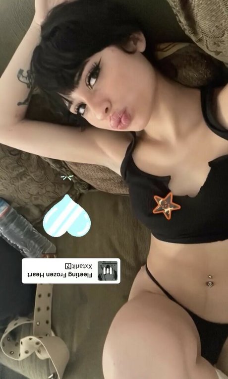 cowgirl milf uniquementfans parfait meilleur photo