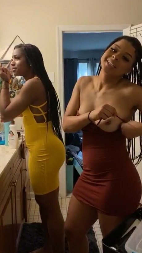 épouse arabe onlyfans hd exclusif photos