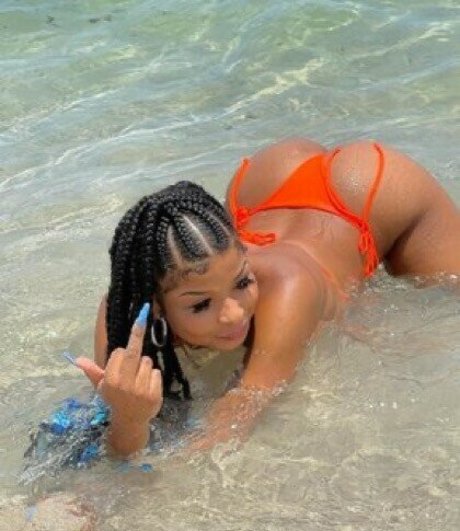 en direct uniquement pour les fans haut de gamme des photos