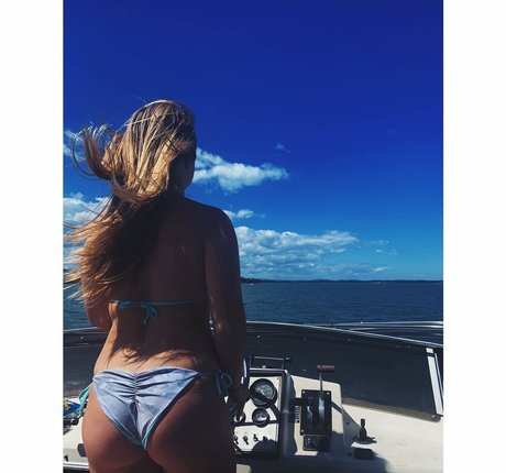 adolescent maigre onlyfans jolie adulte galeries