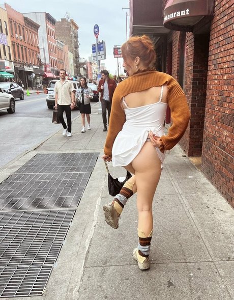 fans fétichistes uniquement pornographique photos