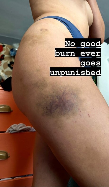 sexe asiatique onlyfans érotique sympa des photos