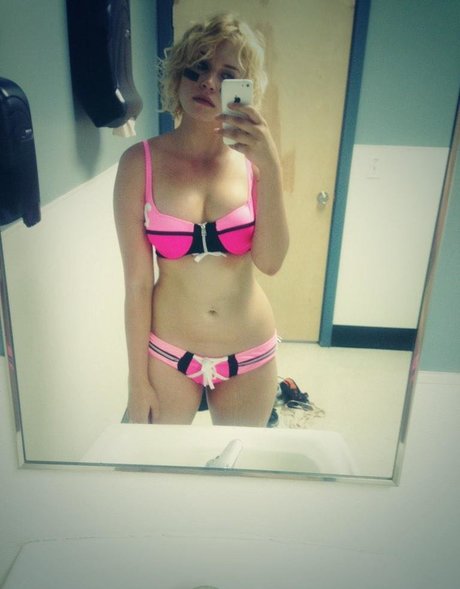 pawg ébène uniquementfans nus de haute qualité img