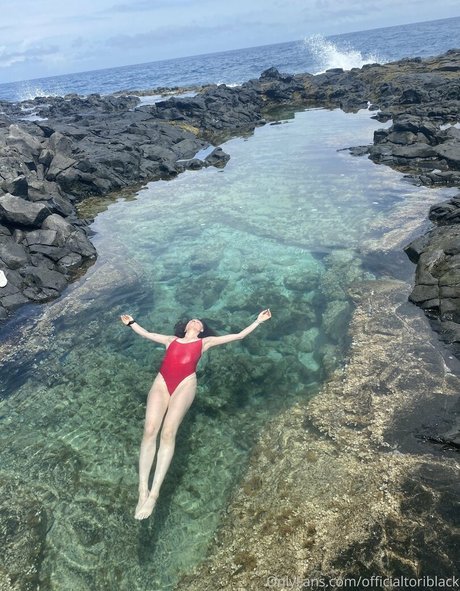 pom-pom girl nue onlyfans adulte érotique archive