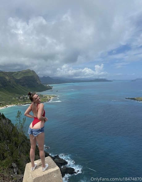 échange de fans uniquement top meilleur collection