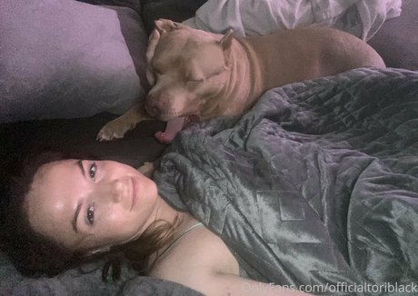 filles célèbres onlyfans chaud xxx galerie