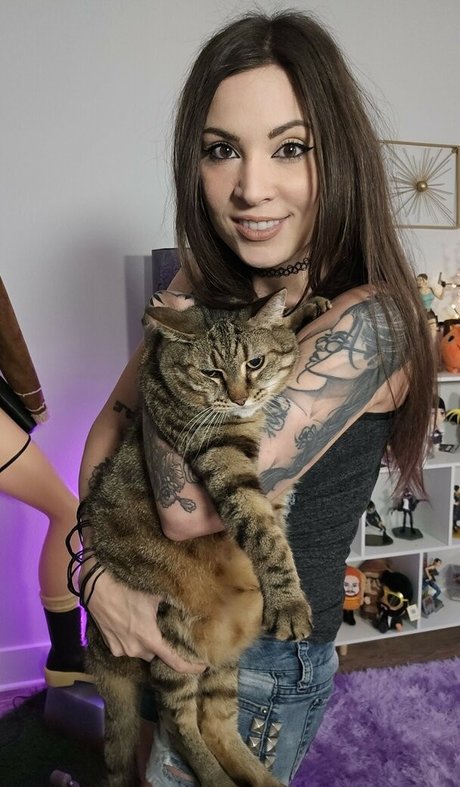 les fans asiatiques les plus sexy sexe gratuit galeries