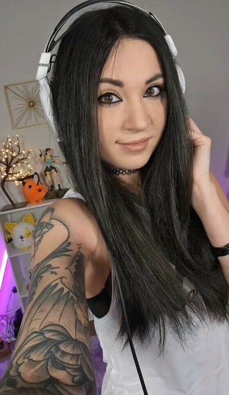 filles emo onlyfans des nus parfaits images