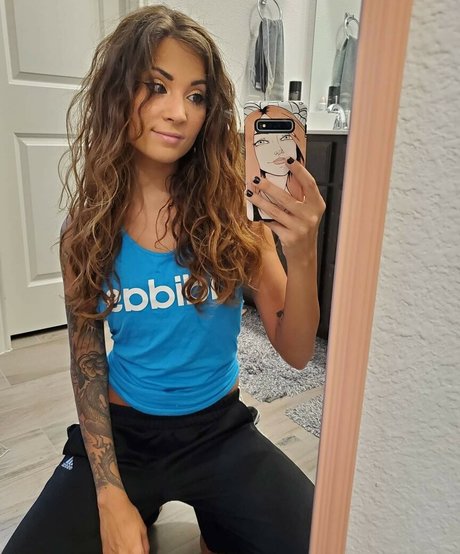 maman latine onlyfans haute définition adulte photo