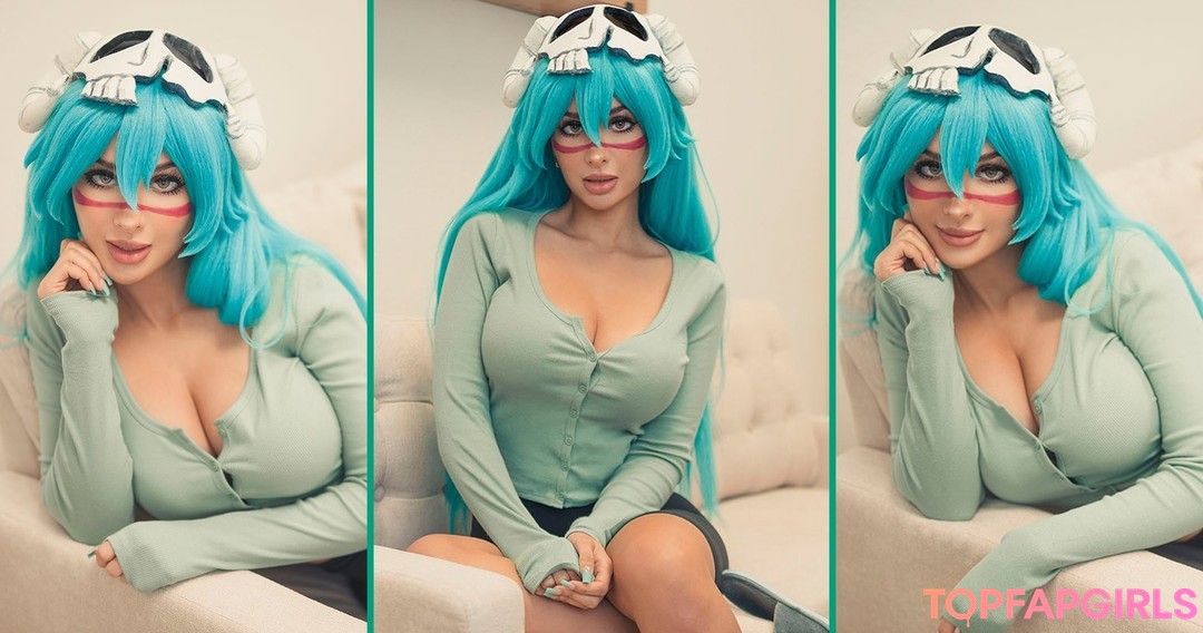 Sssniperwolf étoile sympa galeries