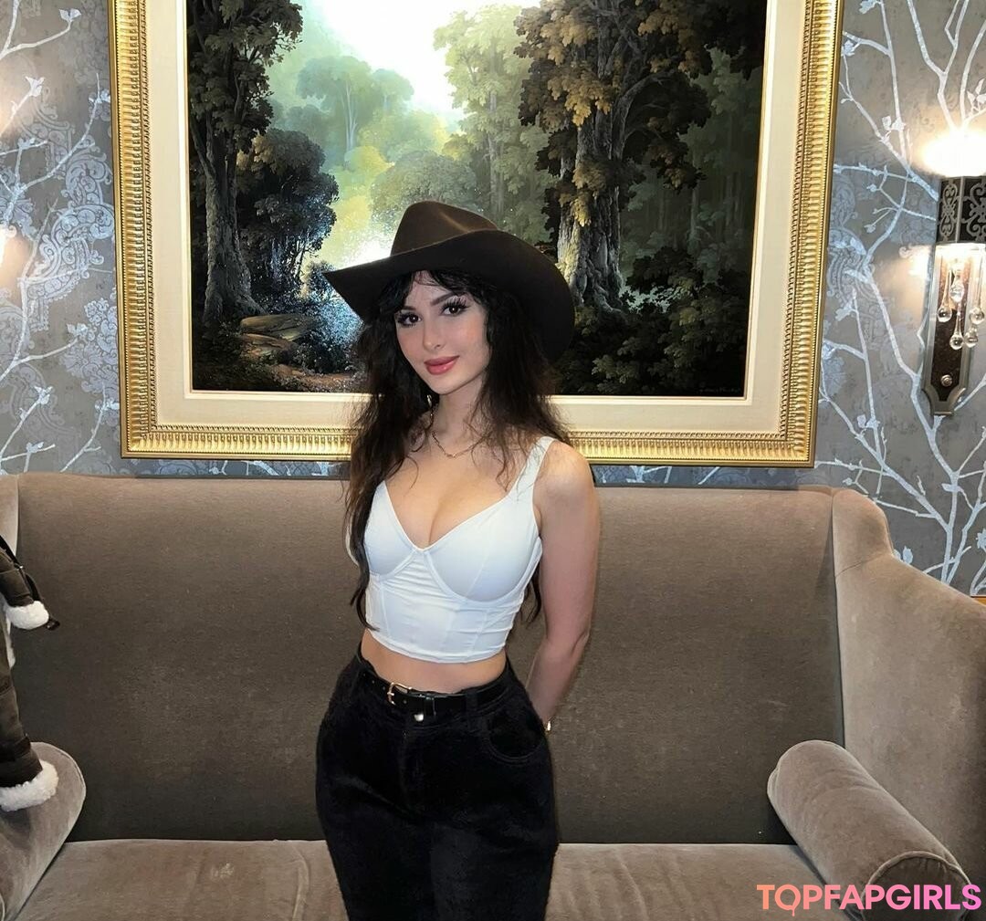 vacances onlyfans haute qualité galeries