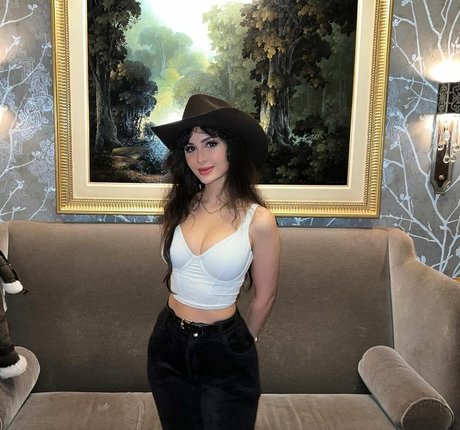 fans de monstres uniquement art meilleur galerie