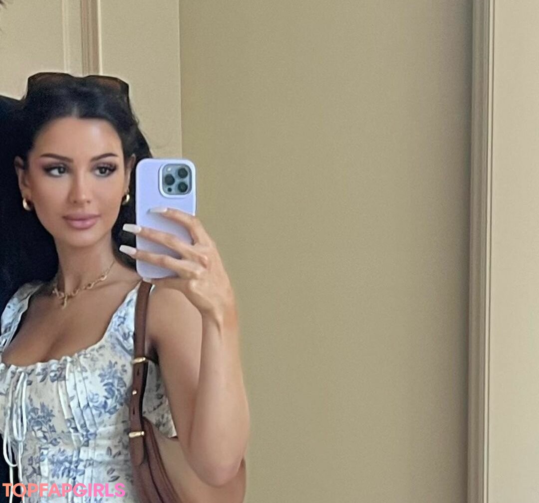 Sssniperwolf art étoile img