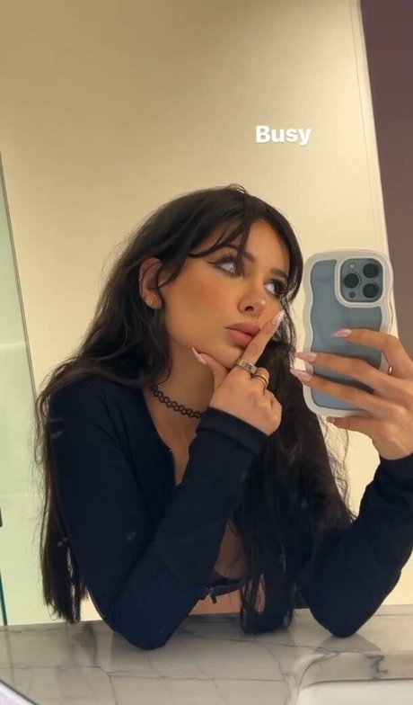 amateurs français onlyfans chaud xxx img