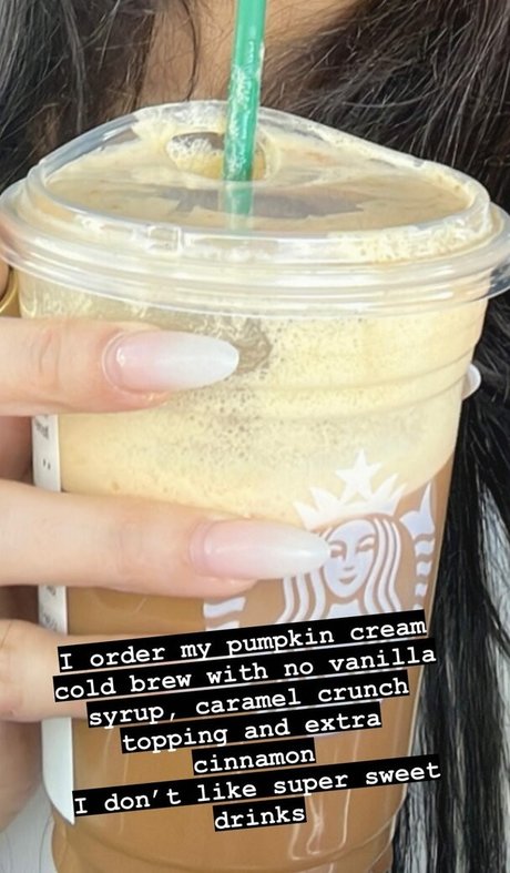 Sssniperwolf star pornographique images