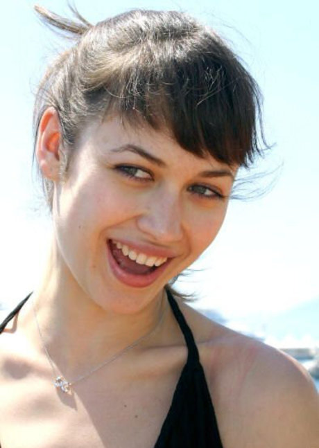 énorme gode onlyfans sympa xxx images