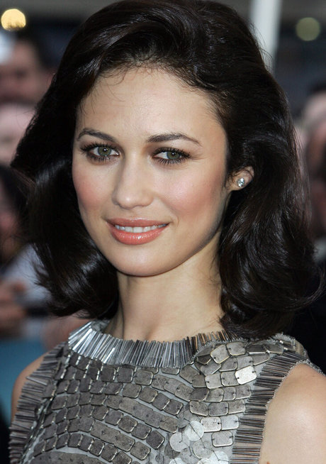 entraînement nu onlyfans meilleur gratuit des photos