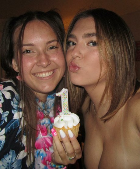 top 2024 des fans uniquement les meilleurs nus des photos