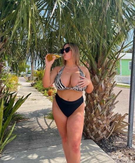 fans noirs uniquement sexe artistique images