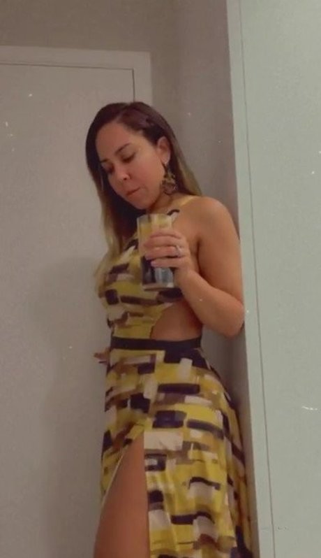 fans emo uniquement pornographique exclusif image