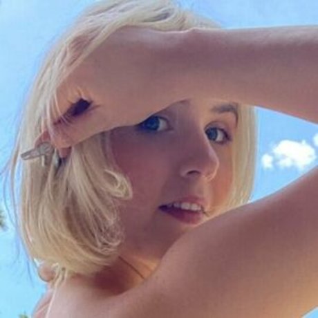 jazthebarista meilleure étoile photos