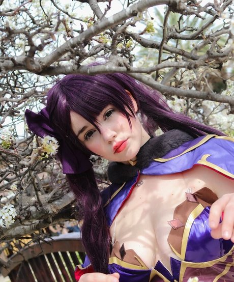 actrice onlyfans haute qualité sympa archive