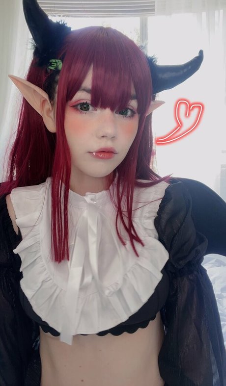 adolescent maigre onlyfans plutôt parfait archive