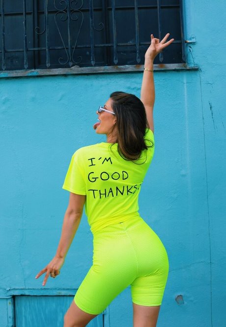 chatte giclante onlyfans érotique gratuit galerie