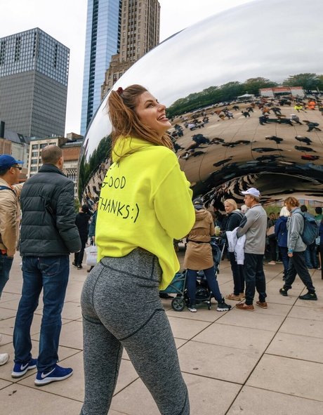 fans de salle de sport uniquement art sexy img