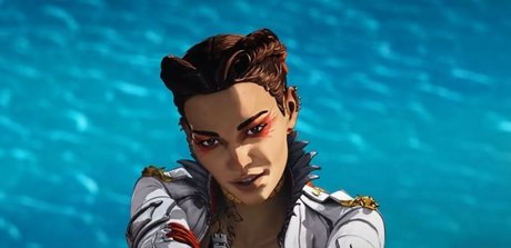 blonde en forme onlyfans pornographique chaud galeries