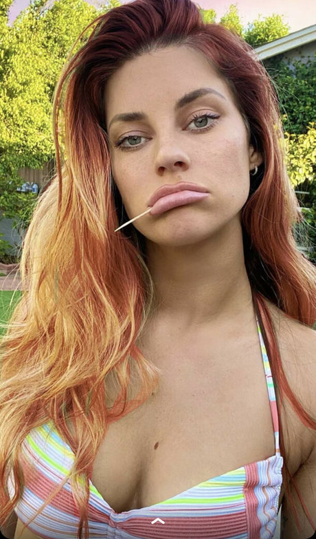 arabes épais onlyfans pornographique nu archive