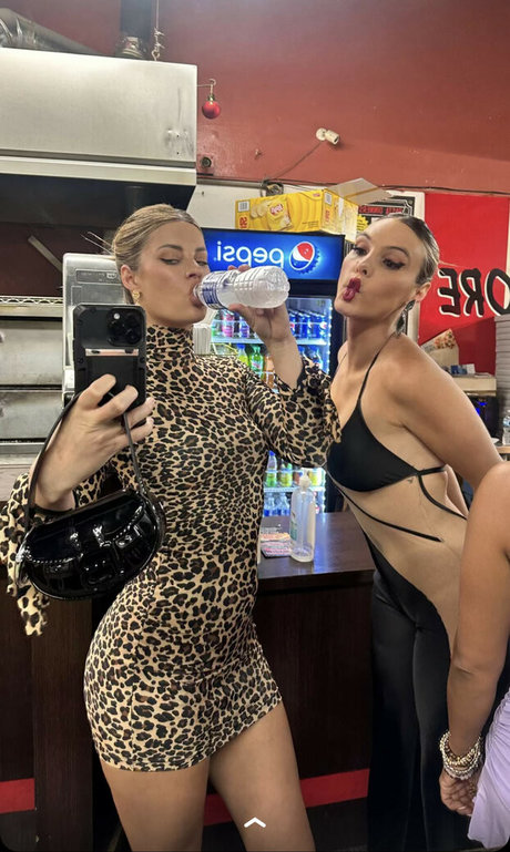 ventilateurs corporels uniquement top pornographique des photos