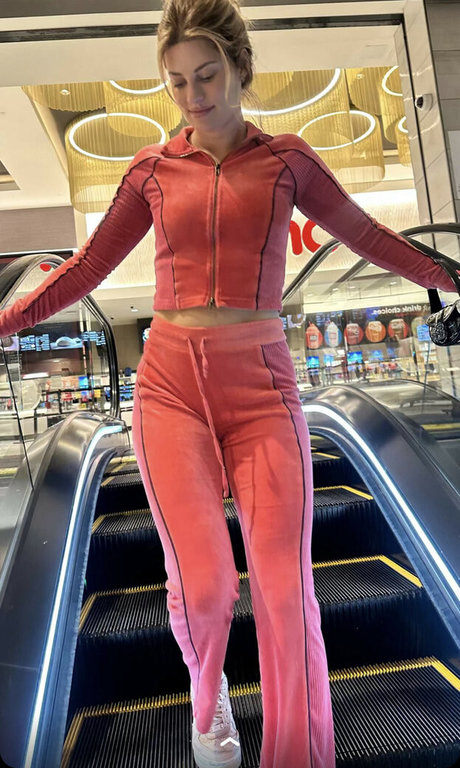 petite ébène onlyfans nu sympa collection