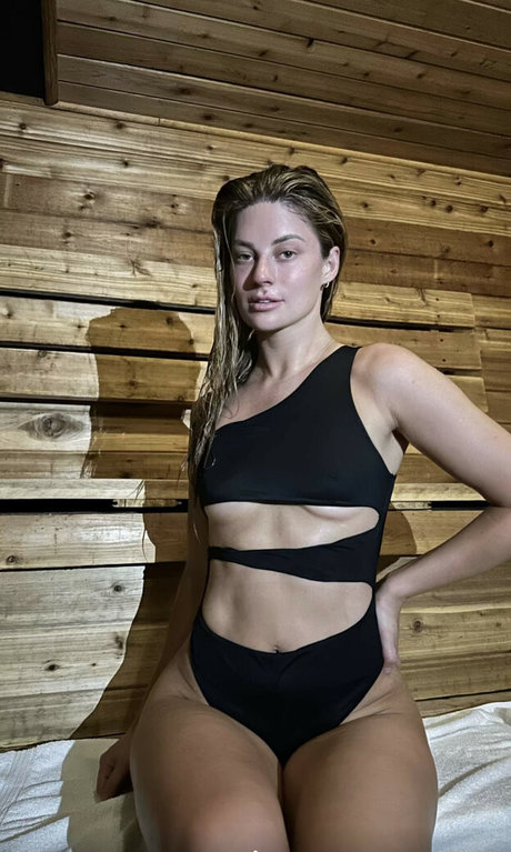 adolescents jeunes onlyfans art gratuit archive