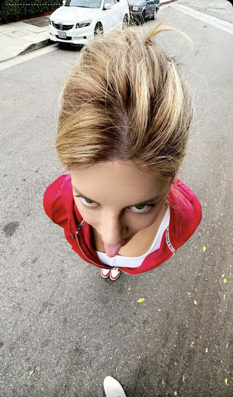 fans gays poilus uniquement pornographique collection