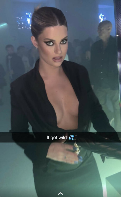 fans publics de la bbc uniquement art chaud image