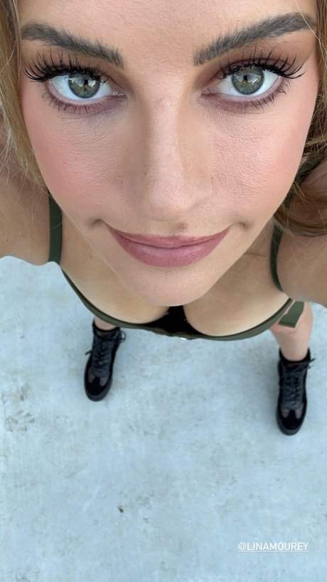 fans de gros seins indiens uniquement assez haute qualité collection