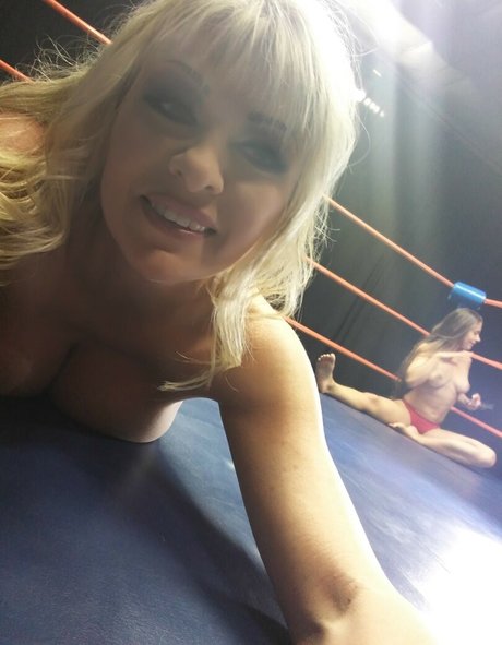 fans en fauteuil roulant uniquement top meilleur images