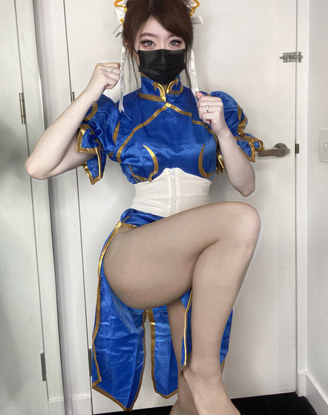 sylvieaeri star du porno adulte images