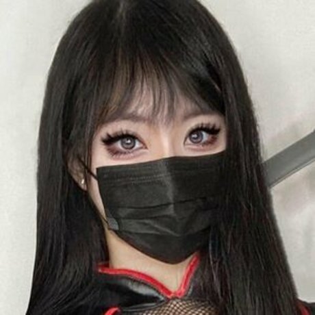 sylvieaeri star du sexe image