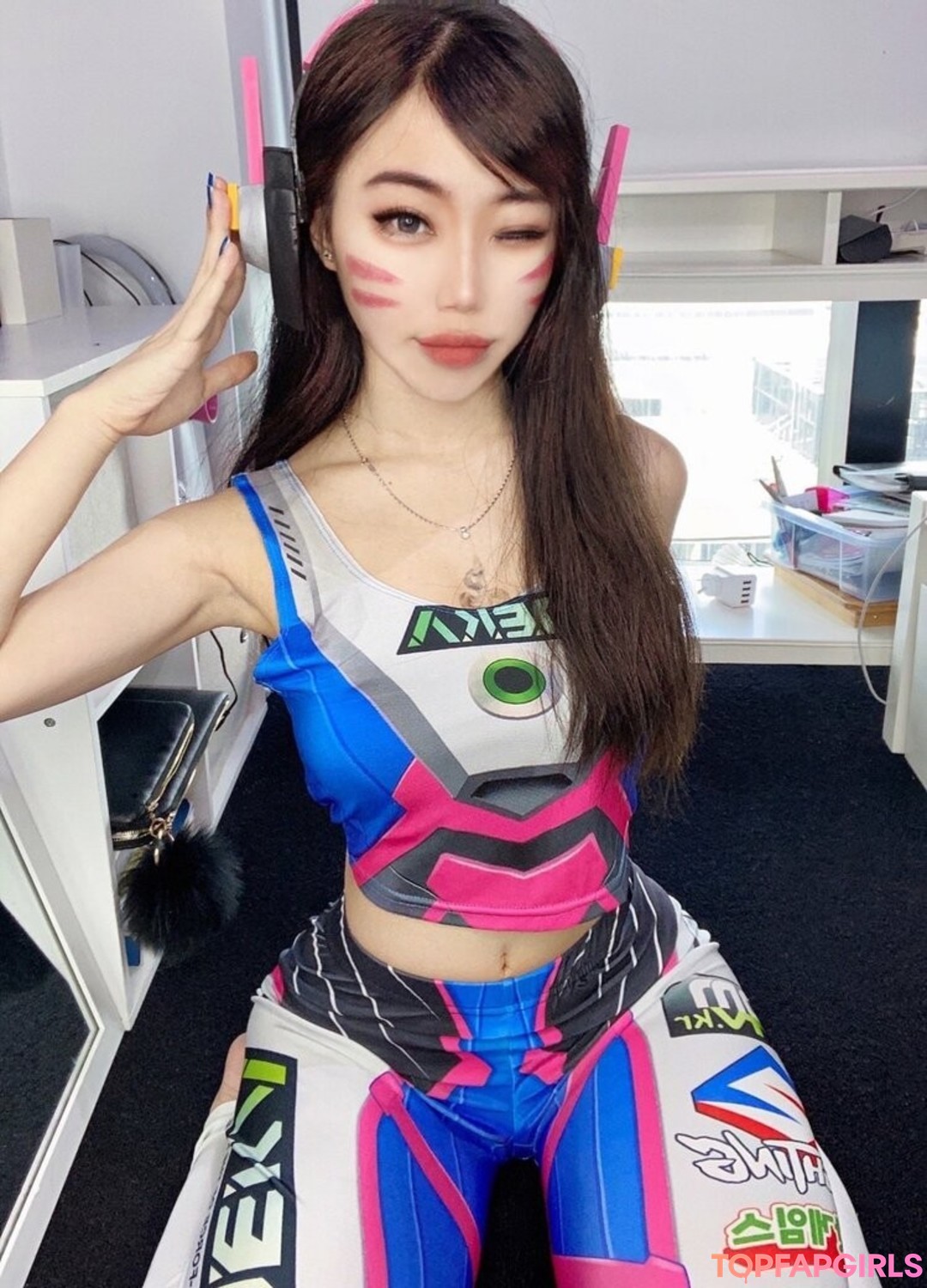 sylvieaeri haut de star du porno des photos