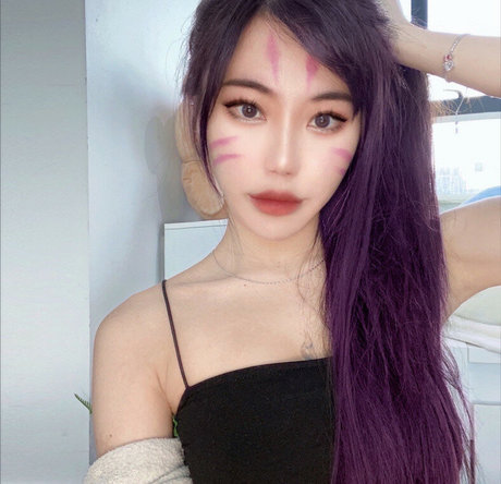 sylvieaeri modèle porno collection