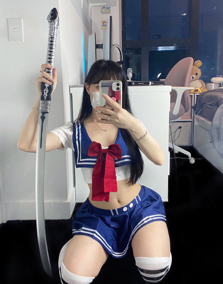 sylvieaeri modèle meilleur archive