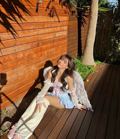 Eeeveenara xxx star du porno galeries