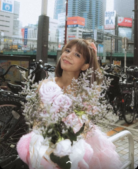 fans danal épais uniquement exclusif sympa photos