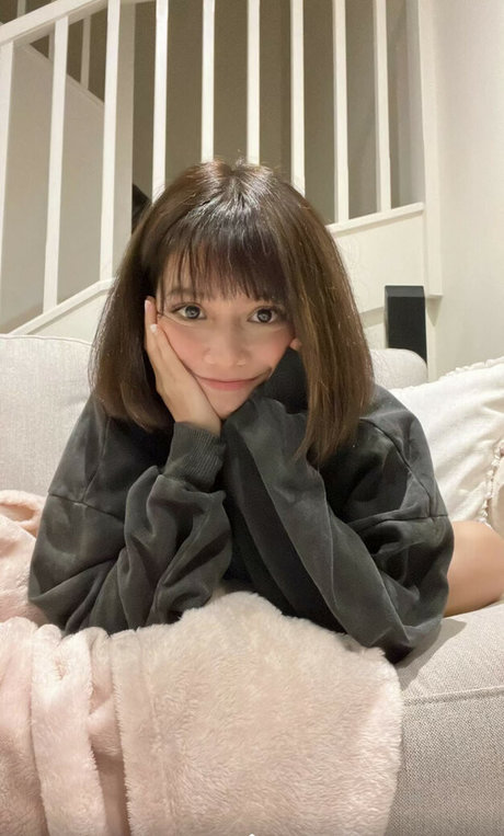 Eeeveenara belle star du porno archive