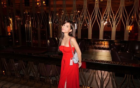 trio à gros seins onlyfans meilleur chaud photos